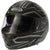 ROCC 651 Flip Front Motorcycle Helmet