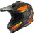 ROCC 713 Motocross Helmet