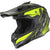 ROCC 713 Motocross Helmet