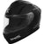 Shox Command Cyber-X ECE R22.06 Motorcycle Helmet