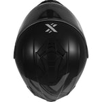 Shox Command Cyber-X ECE R22.06 Motorcycle Helmet