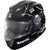 Shox Destination Route Flip Front ECE R22.06 Motorcycle Helmet