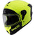 Shox Apex Base ECE R22.06 Motorcycle Helmet