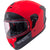 Shox Apex Base ECE R22.06 Motorcycle Helmet