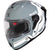 Shox Apex Tech ECE R22.06 Motorcycle Helmet