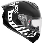 Shox Apex Core ECE R22.06 Motorcycle Helmet