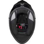 Shox Apex Core ECE R22.06 Motorcycle Helmet