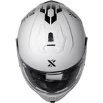 Shox Apex Core ECE R22.06 Motorcycle Helmet