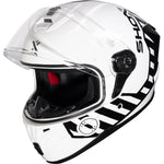 Shox Apex Core ECE R22.06 Motorcycle Helmet