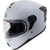 Shox Apex Solid ECE R22.06 Motorcycle Helmet