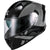 Shox Rapid ACU Motorcycle Helmet