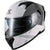 Shox Rapid Speedway Motorcycle Helmet