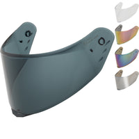 Shox Rapid Visor