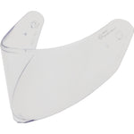 Shox Rapid Visor