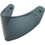 Shox Rapid Visor