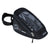 Oxford M1R Micro Motorcycle Tank Bag 1L