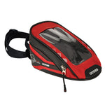 Oxford M1R Micro Motorcycle Tank Bag 1L