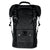 Oxford Heritage Backpack 30L