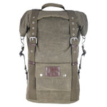 Oxford Heritage Backpack 30L