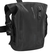 Oxford Aqua L1 Leg Bag 1L Black