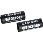 Oxford Clean Grips (OX606)