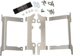 Moose Radiator Braces - Beta X-Trainer 300 LC 2015-19