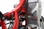 AXP Radiator Braces - Beta RR 300 2020-2023