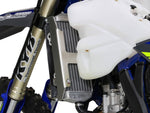 AXP Radiator Braces - Sherco SEF 250 2024