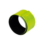 Oxford Bright Wrap Slap Band