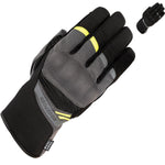 Oxford Dakar 1.0 Dry2Dry Motorcycle Gloves