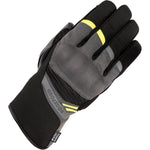 Oxford Dakar 1.0 Dry2Dry Motorcycle Gloves