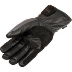 Oxford Dakar 1.0 Dry2Dry Motorcycle Gloves