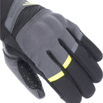 Oxford Dakar 1.0 Dry2Dry Motorcycle Gloves