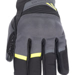 Oxford Dakar 1.0 Dry2Dry Motorcycle Gloves