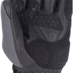 Oxford Dakar 1.0 Dry2Dry Motorcycle Gloves