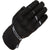 Oxford Dakar 1.0 Dry2Dry Motorcycle Gloves