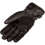 Oxford Dakar 1.0 Dry2Dry Motorcycle Gloves