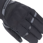 Oxford Dakar 1.0 Dry2Dry Motorcycle Gloves