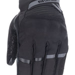 Oxford Dakar 1.0 Dry2Dry Motorcycle Gloves