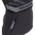 Oxford Dakar 1.0 Dry2Dry Motorcycle Gloves