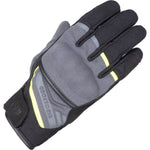 Oxford Dakar 1.0 Motorcycle Gloves