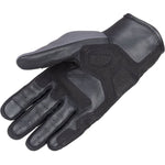 Oxford Dakar 1.0 Motorcycle Gloves