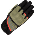 Oxford Dakar 1.0 Motorcycle Gloves