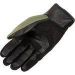 Oxford Dakar 1.0 Motorcycle Gloves