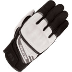 Oxford Dakar 1.0 Motorcycle Gloves