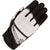 Oxford Dakar 1.0 Motorcycle Gloves