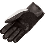 Oxford Dakar 1.0 Motorcycle Gloves