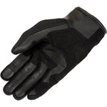 Oxford Dakar 1.0 Motorcycle Gloves