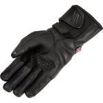 Oxford Hexham Dry2Dry Ladies Motorcycle Gloves