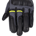 Oxford Hexham Dry2Dry Ladies Motorcycle Gloves